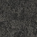 Ковровая плитка Standard Carpets Sky Gardens 545  | FLOORDEALER